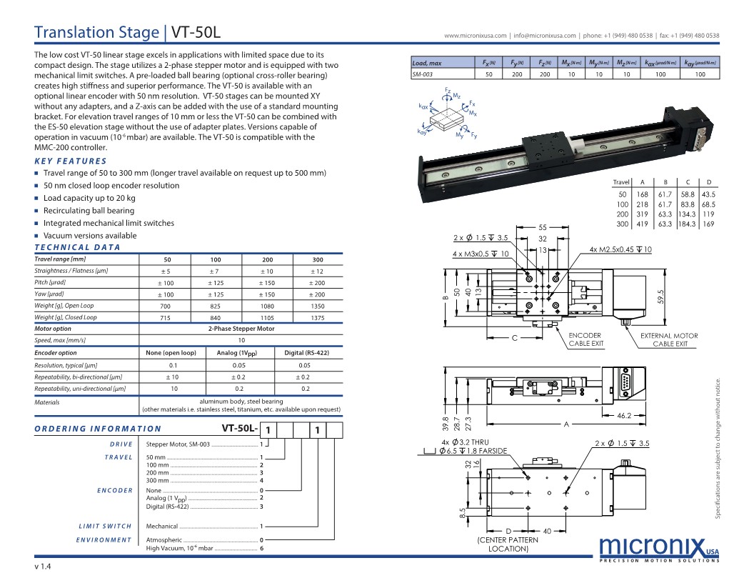 VT-50L_Datasheet_v1.4_1.jpg